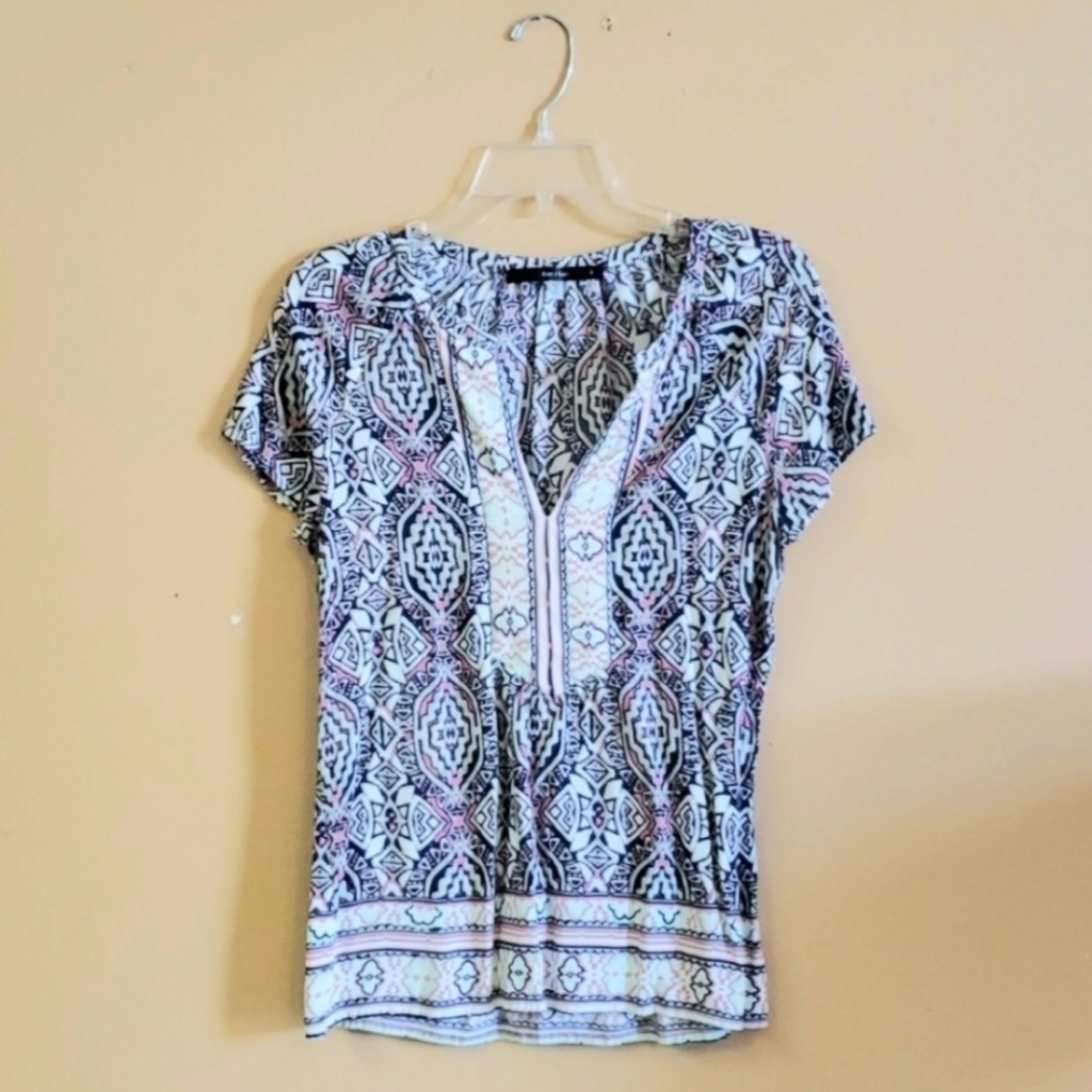 Fun2fun Blouse
